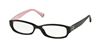 HC6001_5053