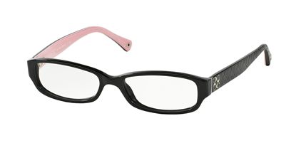 HC6001_5053