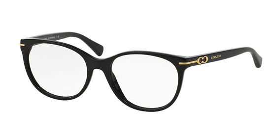 Picture of Coach HC6056F BETTY (F) Eyeglasses