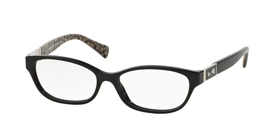 Picture of Coach HC6061 EMMA Eyeglasses