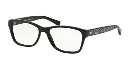 HC6068_5002