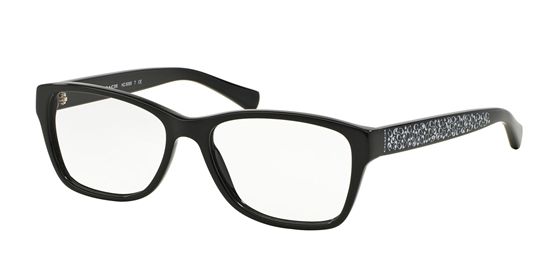 Picture of Coach HC6068 Eyeglasses