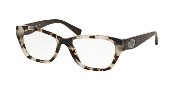 Picture of Coach HC6070 Eyeglasses