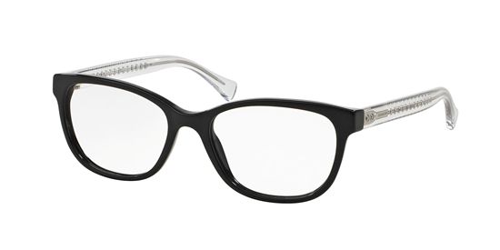 Picture of Coach HC6072 Eyeglasses