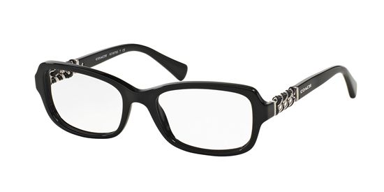 Picture of Coach HC6075Q Eyeglasses