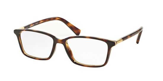 Picture of Coach HC6077 Eyeglasses