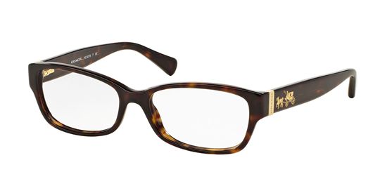 Picture of Coach HC6078 Eyeglasses