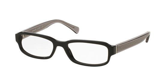 Picture of Coach HC6083 Eyeglasses