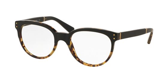 Picture of Coach HC6084Q Eyeglasses