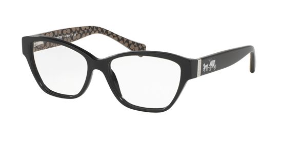 Picture of Coach HC6088 Eyeglasses