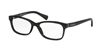 HC6089_5002