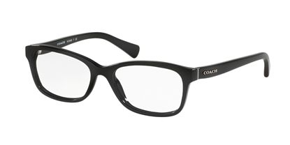 HC6089_5002