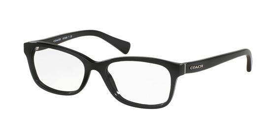 Picture of Coach HC6089 Eyeglasses