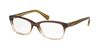 HC6089F_5400