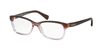 HC6089F_5401