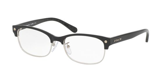 Picture of Coach HC6098 Eyeglasses