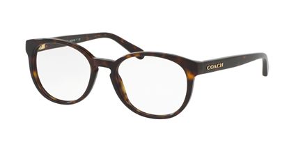 HC6102F_5120