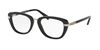HC6106B_5177