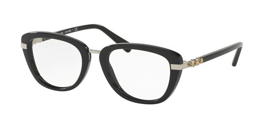 Picture of Coach HC6106B Eyeglasses