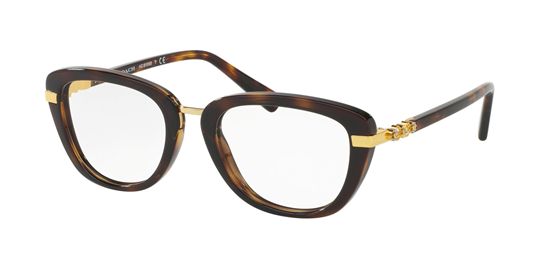 Picture of Coach HC6106BF Eyeglasses