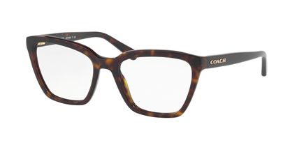 HC6109F_5120