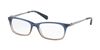HC6110F_5489