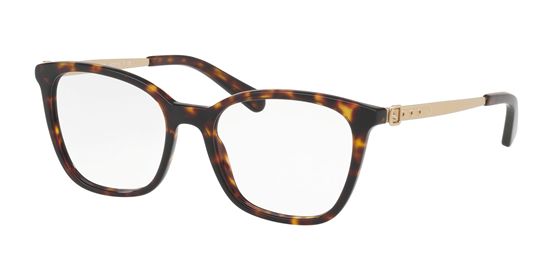 Picture of Coach HC6113F Eyeglasses