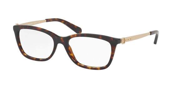 Picture of Coach HC6114F Eyeglasses