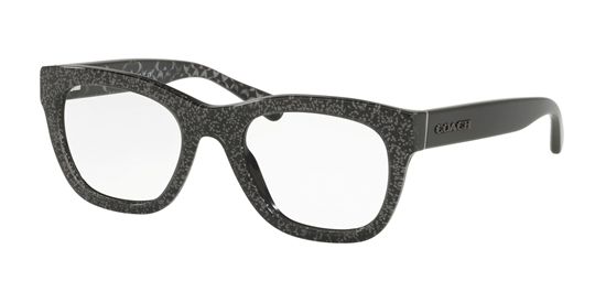 Picture of Coach HC6115 Eyeglasses