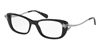 HC6118B_5002