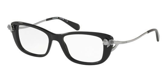 Picture of Coach HC6118B Eyeglasses