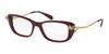HC6118BF_5520