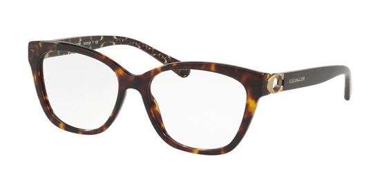 Picture of Coach HC6120 Eyeglasses