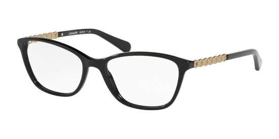 Picture of Coach HC6121 Eyeglasses