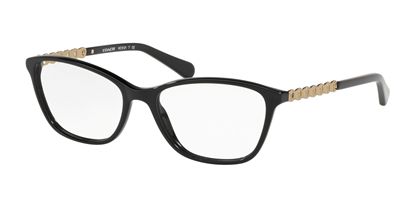 HC6121F_5002
