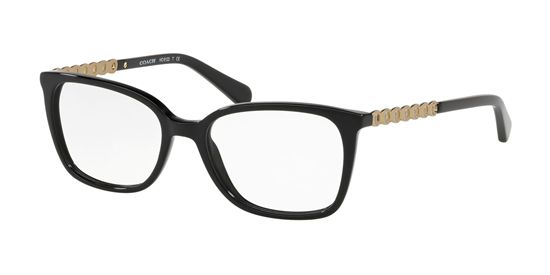 Picture of Coach HC6122F Eyeglasses
