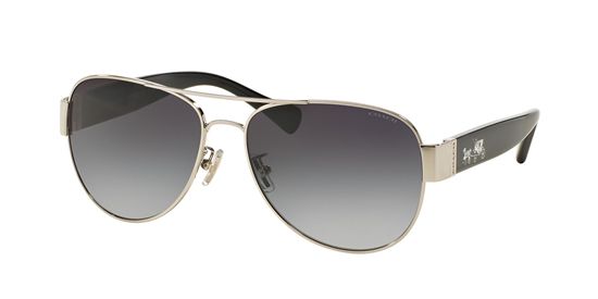 Picture of Coach HC7059 L138 Sunglasses