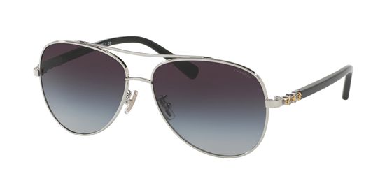 Picture of Coach HC7072B L1636 Sunglasses