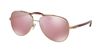 HC7072B_93041T