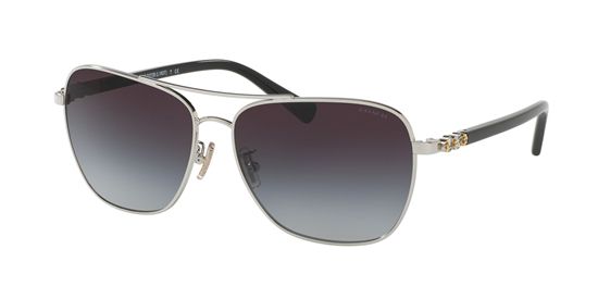 Picture of Coach HC7073B L1637 Sunglasses