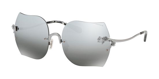 Picture of Coach HC7082B L1020 Sunglasses