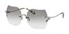 HC7082B_90048E