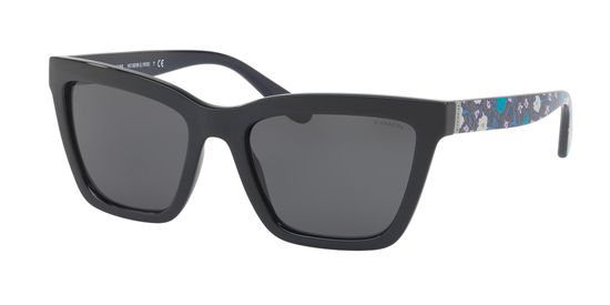 Picture of Coach HC8208 L1635 Sunglasses