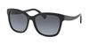 HC8219_5002T3