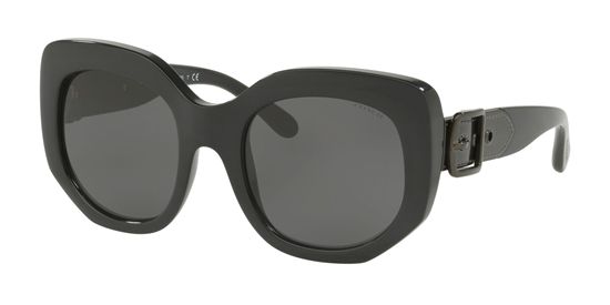 Picture of Coach HC8228 L1003 Sunglasses