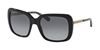 HC8237F_5002T3