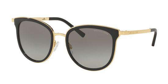 Picture of Michael Kors MK1010 ADRIANNA I Sunglasses