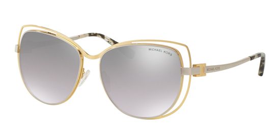 Picture of Michael Kors MK1013 AUDRINA I Sunglasses