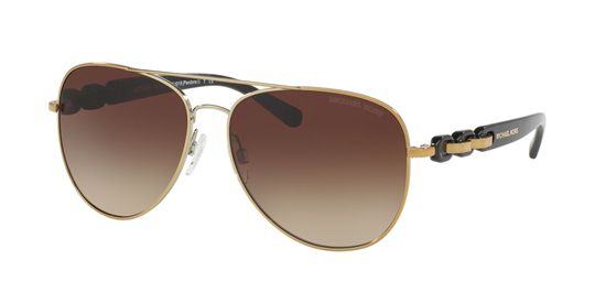 Picture of Michael Kors MK1015 PANDORA Sunglasses