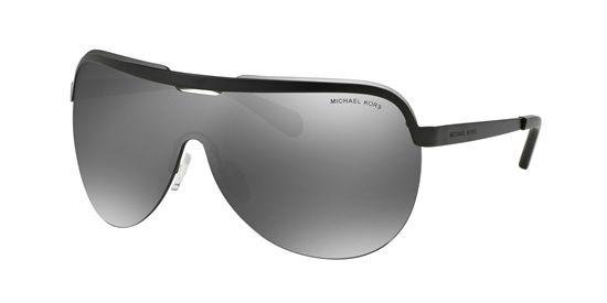 Picture of Michael Kors MK1017 SWEET ESCAPE Sunglasses
